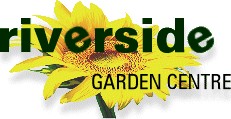 Riverside logo - click to open Riverside website in new window